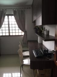Blk 241 Serangoon Avenue 3 (Serangoon), HDB 4 Rooms #68823272